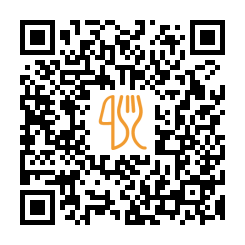 Carte QR de Kantinho Do Rui