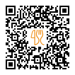 QR-kód az étlaphoz: Pastelaria Do China