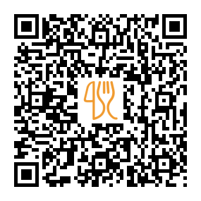 QR-code link para o menu de Japa Burguer