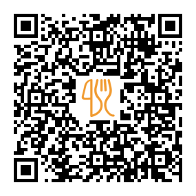 QR-code link para o menu de Papaulo Disk Lanches