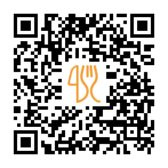 QR-code link para o menu de Tribo's Bar