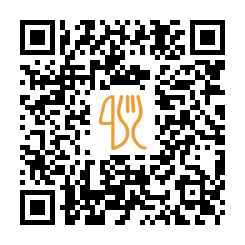QR-code link para o menu de Yum Lam