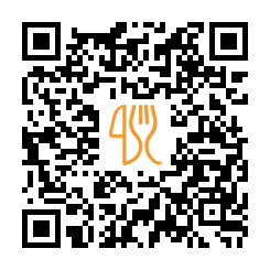Carte QR de Faustao