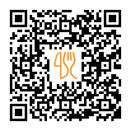 QR-code link para o menu de Saiteki Sushi