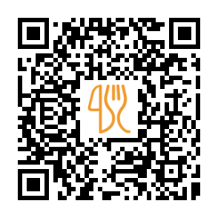 Carte QR de Maria