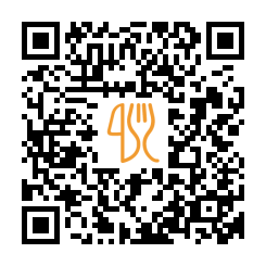 QR-code link către meniul Bistro Cafe