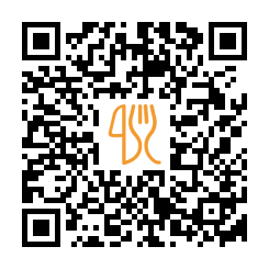 Carte QR de Nova Mourato