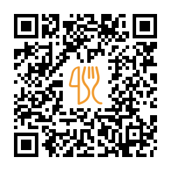 Carte QR de Tia Amelia