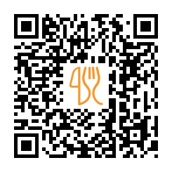 Carte QR de Talibas Tabacaria