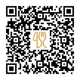 QR-code link para o menu de Siciliana