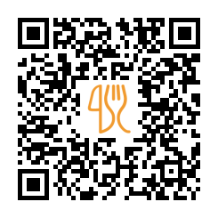 QR-code link către meniul Floriano