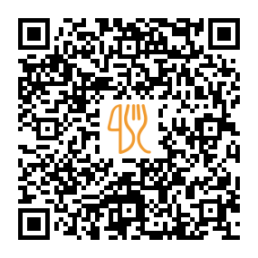 QR-code link către meniul Aroma E Sabor Cafeteria