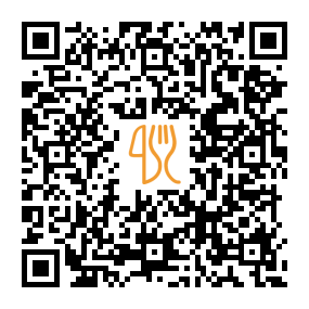 QR-code link para o menu de Douth Cafe e Cakes