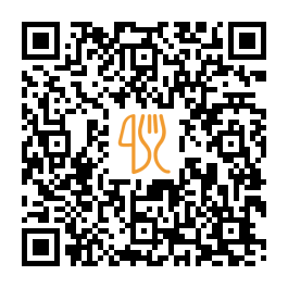 Carte QR de Cavallaro Pizzaria