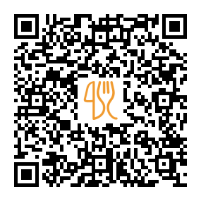 QR-code link para o menu de Namastê Sorveteria