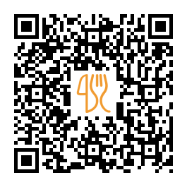 QR-code link către meniul Comida Boa