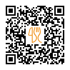 QR-code link para o menu de Laguna Caffe