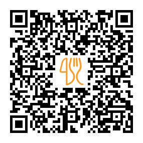 Carte QR de Boca Lhiente Lanches