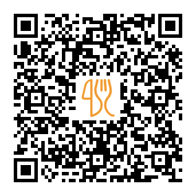 QR-code link para o menu de Comida Caseira Tia Melia