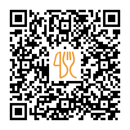 Carte QR de City Bier