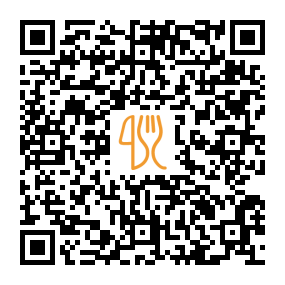 QR-Code zur Speisekarte von Restaurante Tio Joao