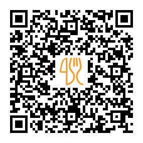 QR-code link către meniul Dogao Lanches