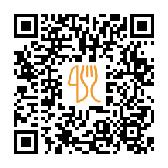 QR-Code zur Speisekarte von Litoral Cafe