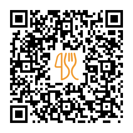 QR-code link para o menu de Pub Brothers