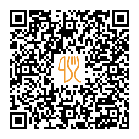 Link con codice QR al menu di China Fast