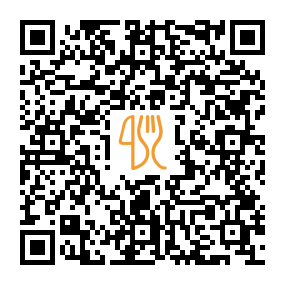 QR-code link para o menu de Lancheria Schmitz