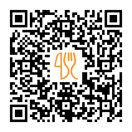 Carte QR de Princesa