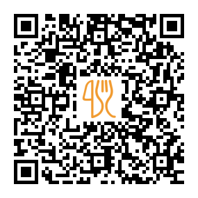 QR-code link către meniul Churrascaria e Pizzaria Buffalo