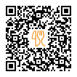 Link con codice QR al menu di E Mercearia Sao Joao