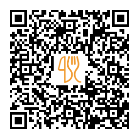QR-code link para o menu de Pastelaria Tropical