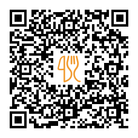 Carte QR de Clube Caixeiral E Coroas