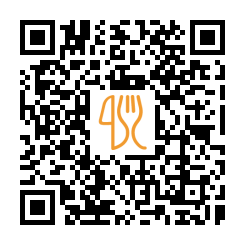 Carte QR de Paizano