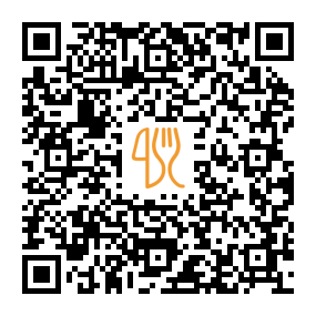 Carte QR de Paleteria Original