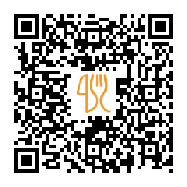 Carte QR de Pizzaria Petru