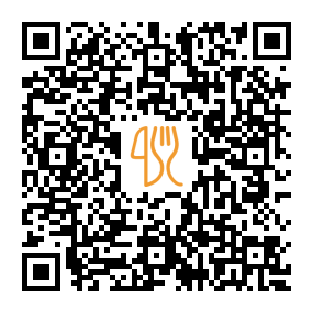 QR-code link către meniul Lancheria e Pizzaria Zig Zag Dogs