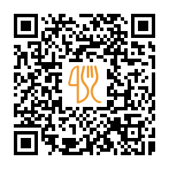 Carte QR de Vitoria