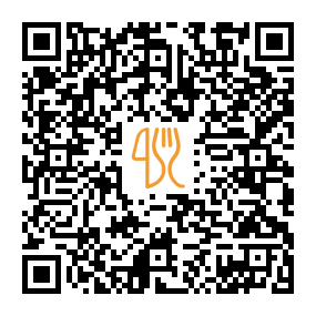 QR-code link para o menu de E Lanchonete Golfinho