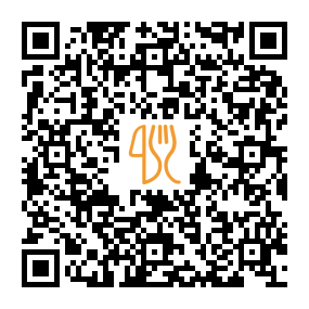 QR-code link către meniul E Pizzaria Pamela Jon