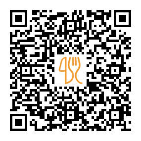 Carte QR de E Pizzaria Bom Paladar