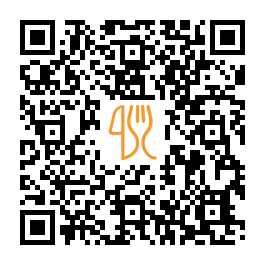 Enlace de código QR al menú de Dudas Lanches