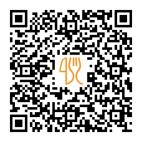 QR-code link către meniul Casa Verde Pizzaria