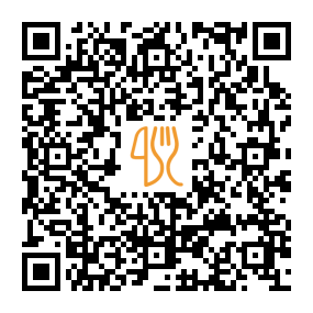 QR-code link către meniul Lanchonete Da Marta