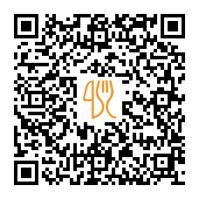 Carte QR de Sea Side E Petiscaria