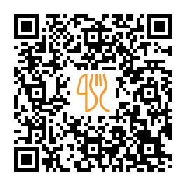 QR-code link para o menu de Caranguejo