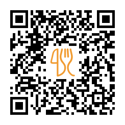 Menu QR de Be Cardan