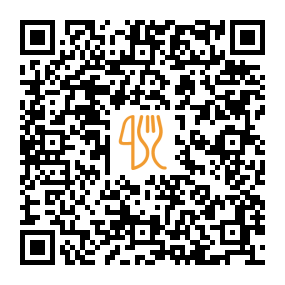 Carte QR de Rissielli Pizzaria